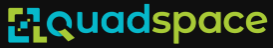 Quadspace Logo